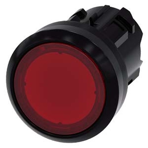 Siemens 3SU1001-0AB20-0AA0 Turkey