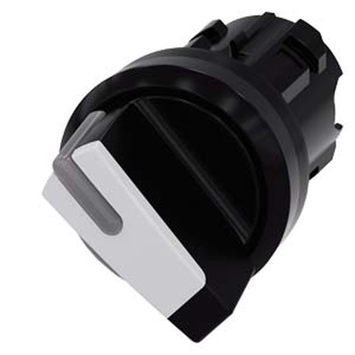 Siemens 3SU1002-2BC60-0AA0 Turkey