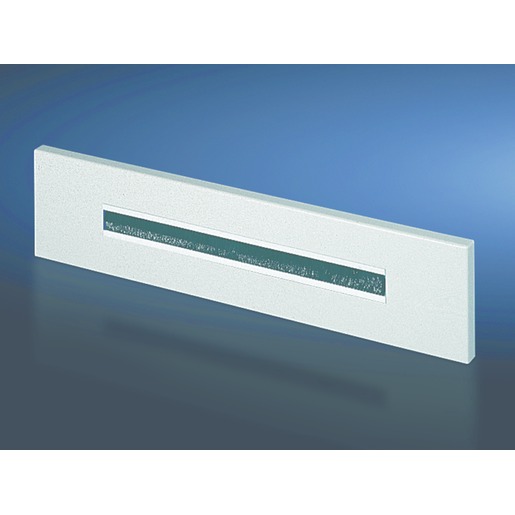 Rittal DK 7705.035 Turkey