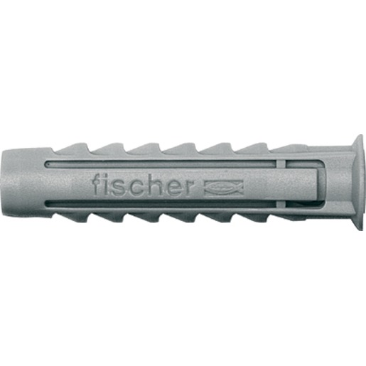 Fischer SX 12 x 60 Turkey