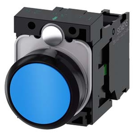 Siemens 3SU1100-0AB50-1BA0 Turkey