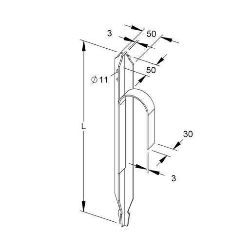 Kleinhuis 313/2F2 Turkey