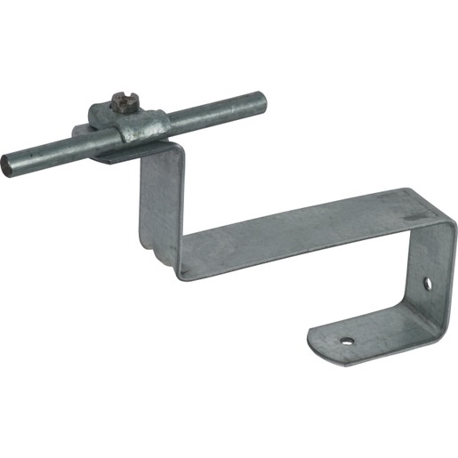 Dehn + Söhne DLH DQ 6.10 H55 L115 WS STTZN Turkey