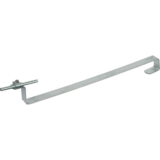 Dehn + Söhne DLH DQ 6.10 H55 L410 WS STTZN Turkey