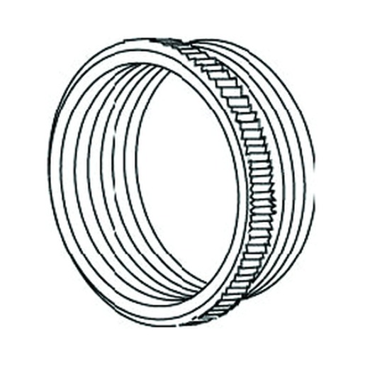 Kleinhuis 44/1609 Turkey