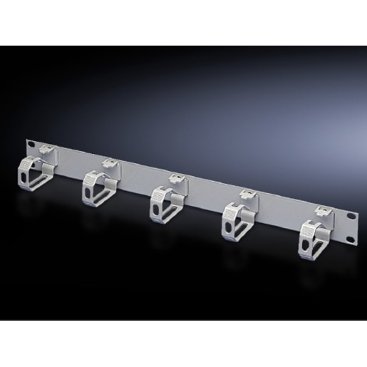 Rittal DK 7159.035 Turkey