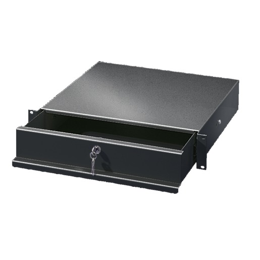 Rittal DK 7282.035 Turkey