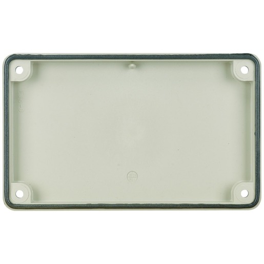 Eaton Electric F3A-0 Turkey