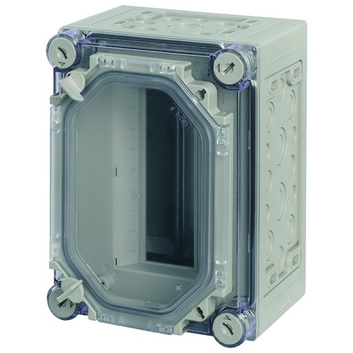Eaton Electric AE/I23E/T Turkey