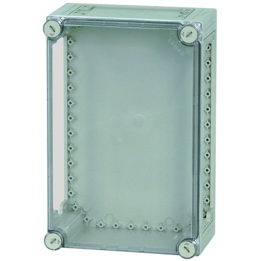 Eaton Electric CI43-125 Turkey