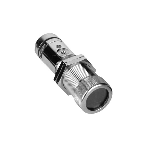 Pepperl+Fuchs GLV30-LL-1227/40a/53/92 Turkey