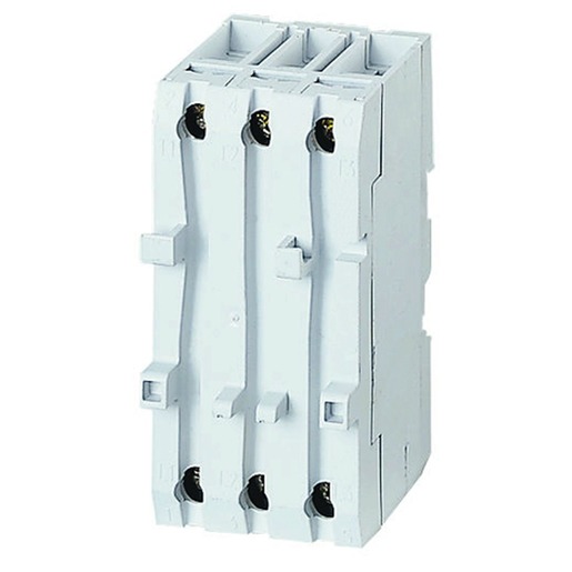 Eaton Electric CL-PKZ0 Turkey