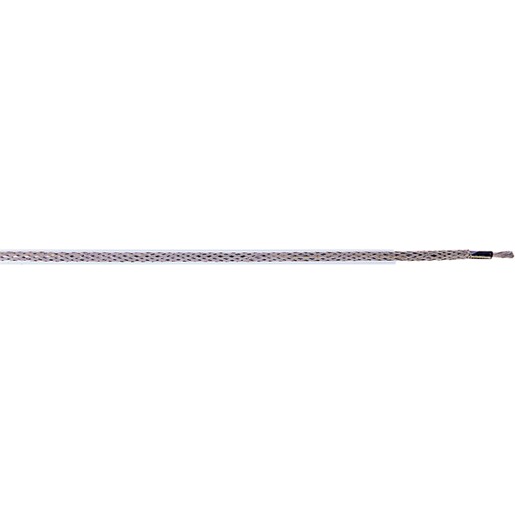 Lappkabel 4530104 Turkey