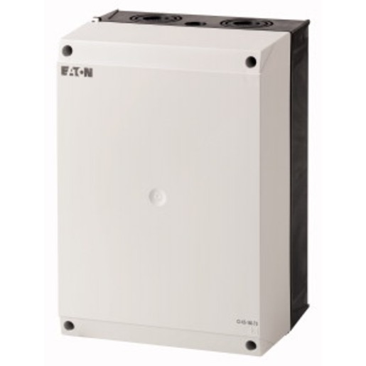 Eaton Electric CI-K5-160-TS Turkey