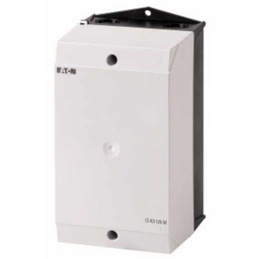 Eaton Electric CI-K3-125-M Turkey