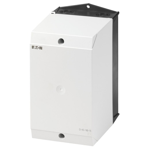 Eaton Electric CI-K3-160-TS Turkey