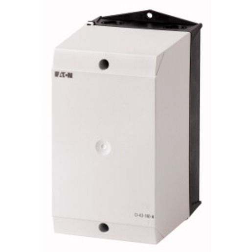 Eaton Electric CI-K3-160-M Turkey