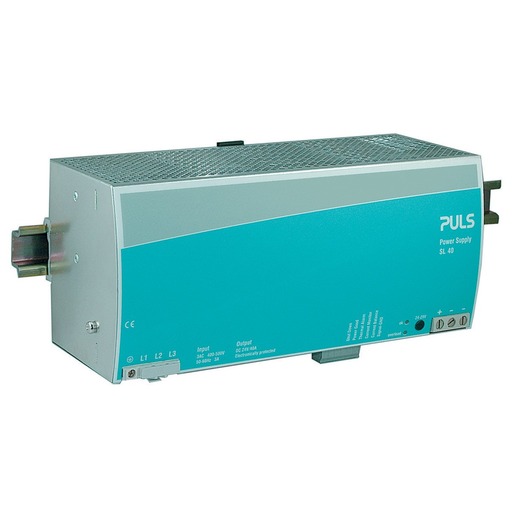 Puls SL40.301 Turkey