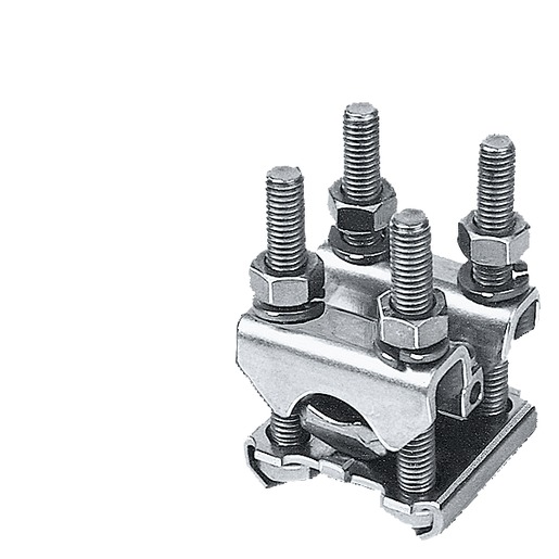 Siemens 8JK3171 Turkey