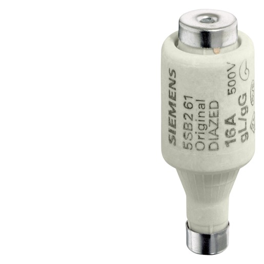 Siemens 5SB271 Turkey