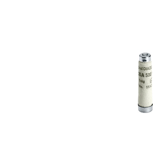 Siemens 5SA271 Turkey