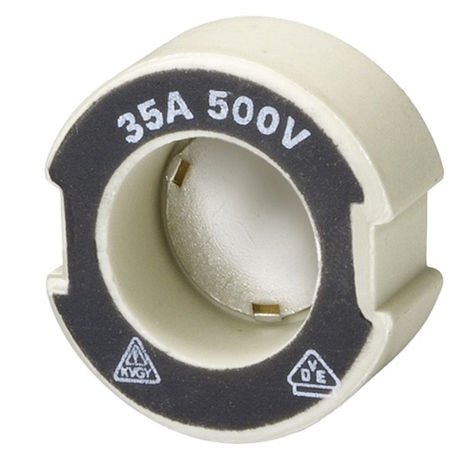 Siemens 5SH320 Turkey