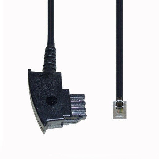 E+P Elektrik T 44 Turkey