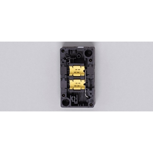 Ifm Electronic ASI-MODUL-UNTERTEIL FK Turkey