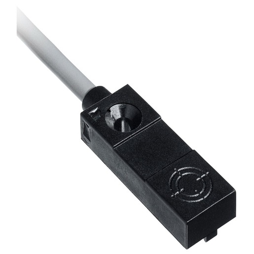 Pepperl+Fuchs NBN4-F29-E2 Turkey