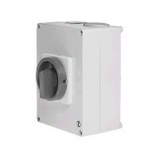 Elektra-Tailfingen D6 33/HS-T55/6-D-MRG Turkey