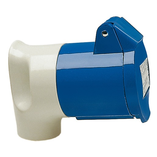 Walther-Werke Ferdinand Walthe 316306 Turkey