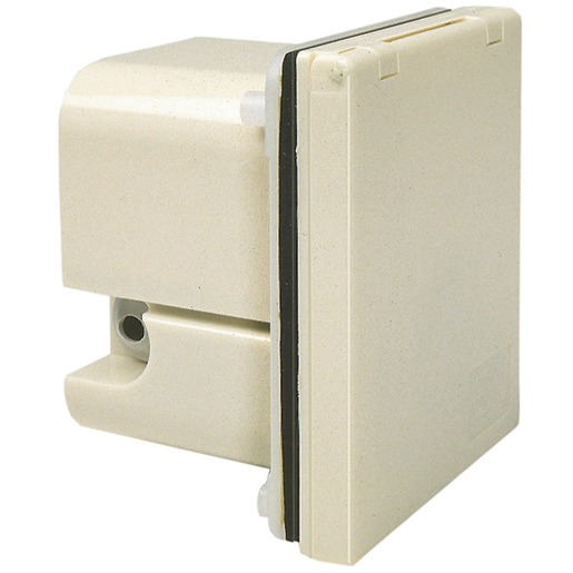 Walther-Werke Ferdinand Walthe 612306 Turkey