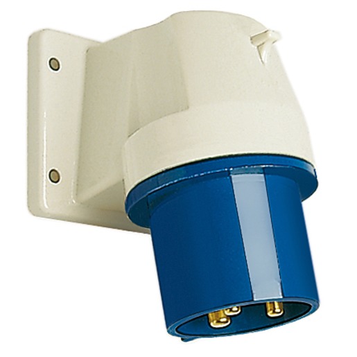 Walther-Werke Ferdinand Walthe 611306 Turkey