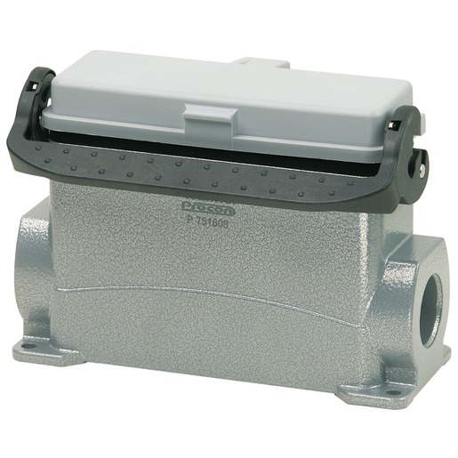 Walther-Werke Ferdinand Walthe P711624MV Turkey