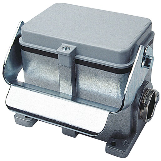 Walther-Werke Ferdinand Walthe T711648MV Turkey