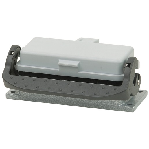 Walther-Werke Ferdinand Walthe 714416 Turkey