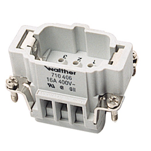 Walther-Werke Ferdinand Walthe 710406 Turkey