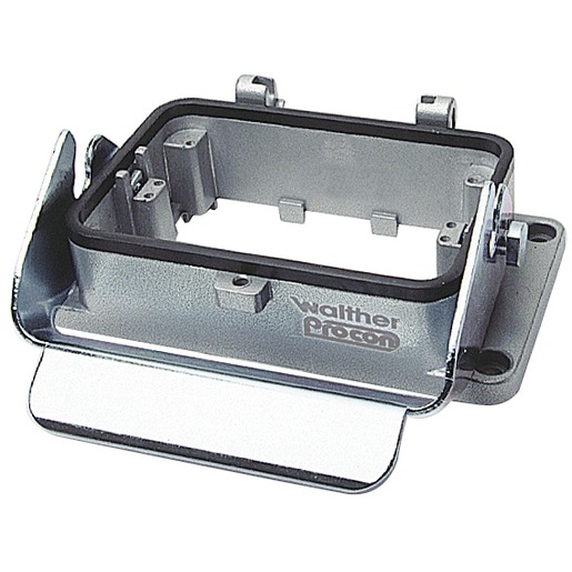 Walther-Werke Ferdinand Walthe 714348 Turkey