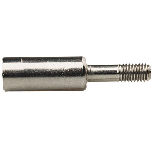 Walther-Werke Ferdinand Walthe 710600 Turkey