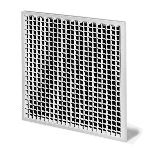 Helios Ventilatoren G 500 Turkey