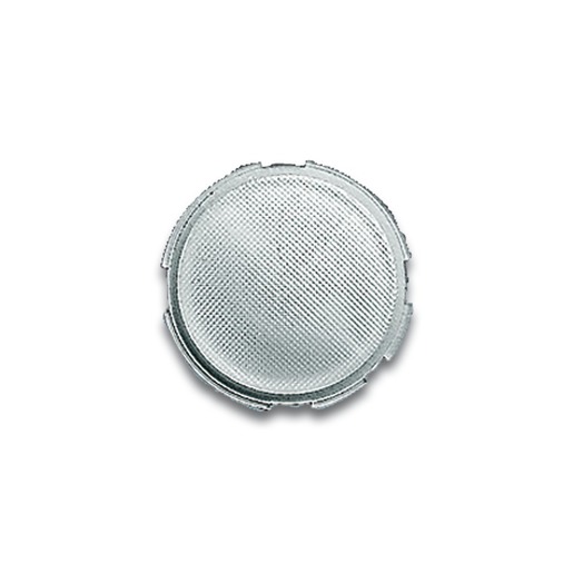 Busch-Jaeger 1557-11 Turkey