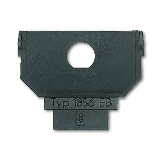 Busch-Jaeger 1856 EB Turkey