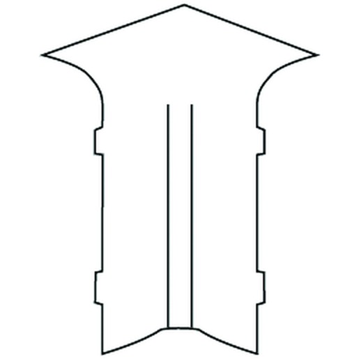 Kleinhuis SFI50.3 Turkey