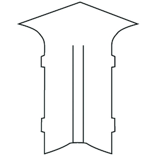 Kleinhuis SFI50.3 Turkey