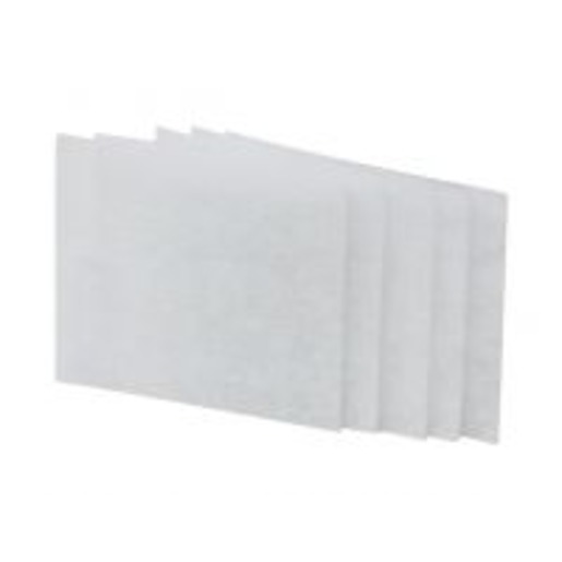 Helios Ventilatoren ELF/ABV Turkey