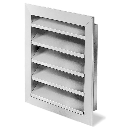 Helios Ventilatoren WSG 200 Turkey