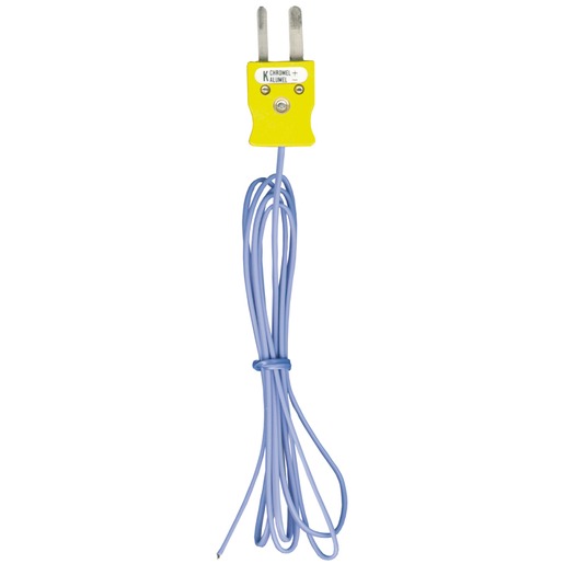 Beha-Amprobe FT300005790D Turkey