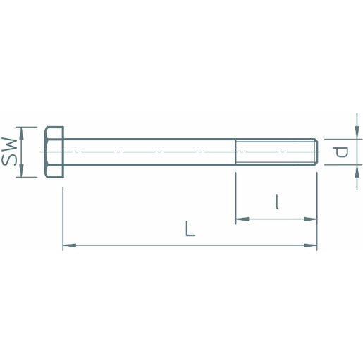 OBO Bettermann SKS 12x80 F Turkey