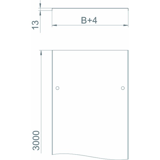 OBO Bettermann DRL 300 VA4301 Turkey