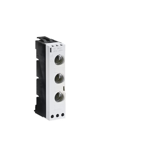 Rittal SV 9630.000 Turkey